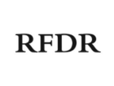 RFDR