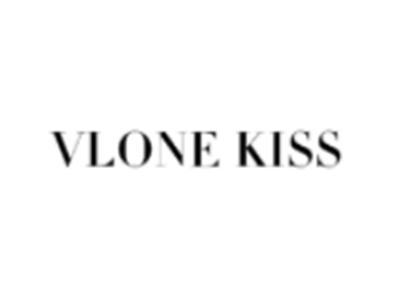 VLONEKISS