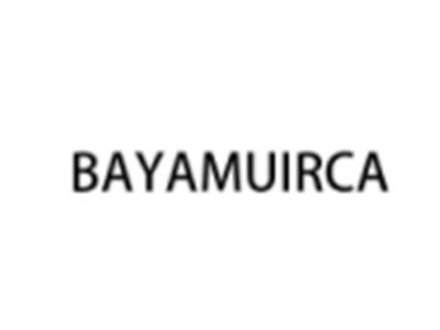 BAYAMUIRCA