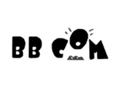 BBCOM