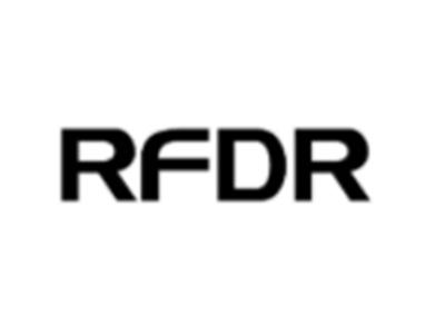RFDR