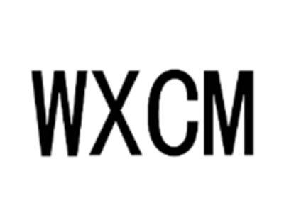 WXCM