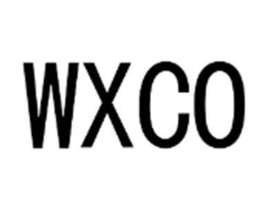 WXCO
