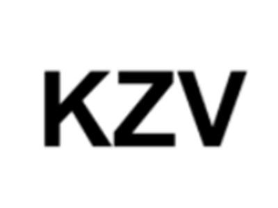KZV