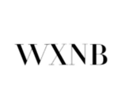 WXNB