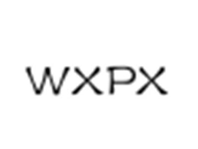 WXPX