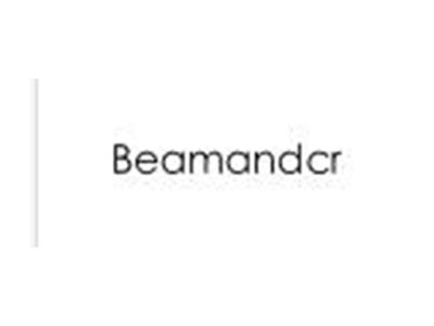 BEAMANDCR
