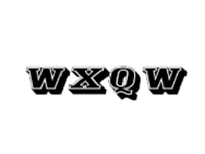 WXQW