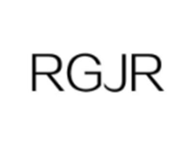 RGJR