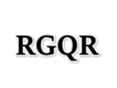 RGQR