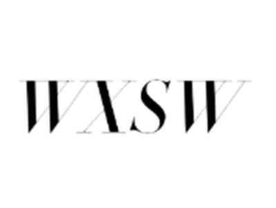 WXSW