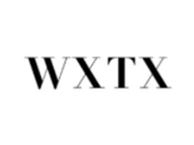 WXTX