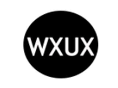 WXUX