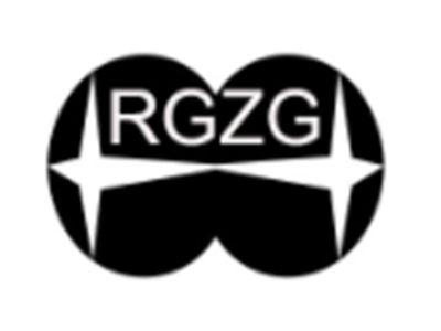 RGZG