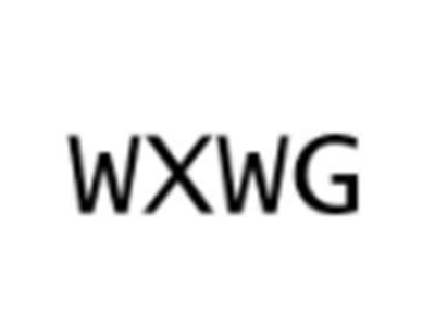 WXWG