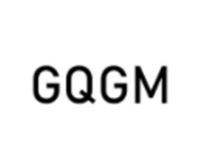 GQGM