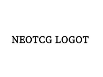 NEOTCGLOGOT