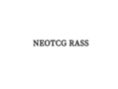 NEOTCGRASS