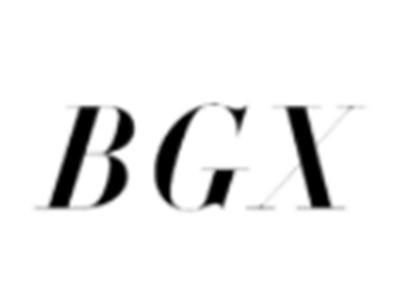 BGX