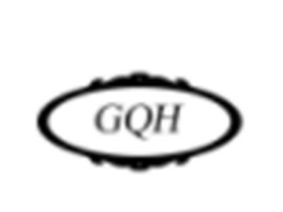 GQH