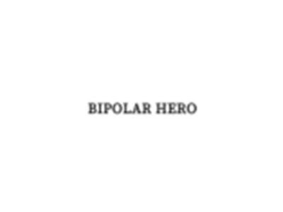 BIPOLARHERO