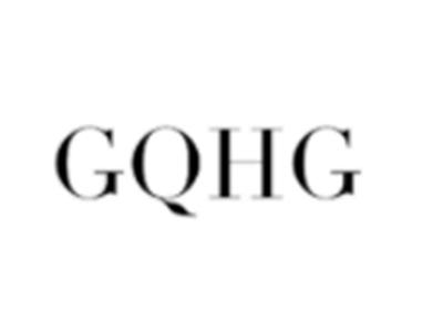 GQHG