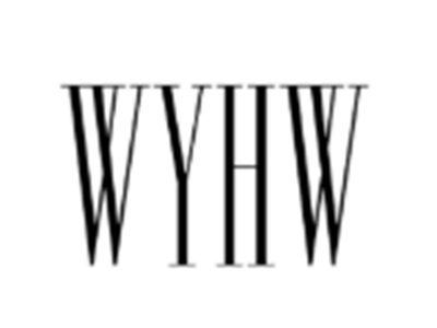 WYHW