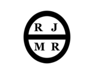 RJMR
