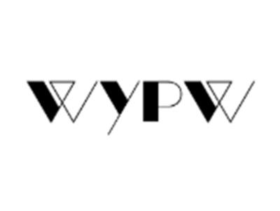 WYPW