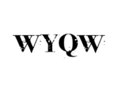 WYQW
