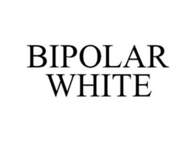 BIPOLARWHITE
