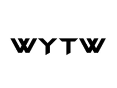 WYTW