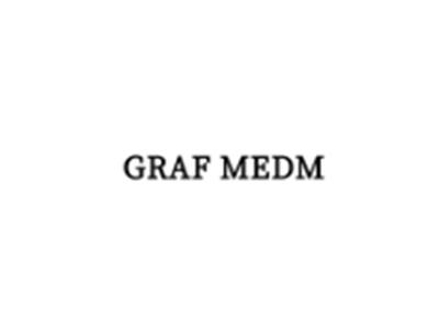 GRAFMEDM