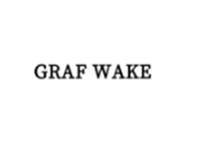 GRAFWAKE