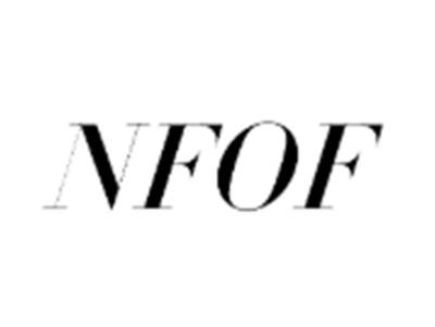 NFOF