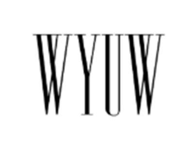 WYUW