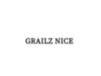 GRAILZNICE