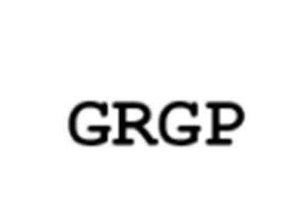 GRGP
