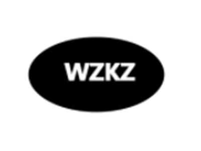 WZKZ