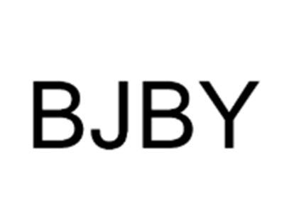 BJBY