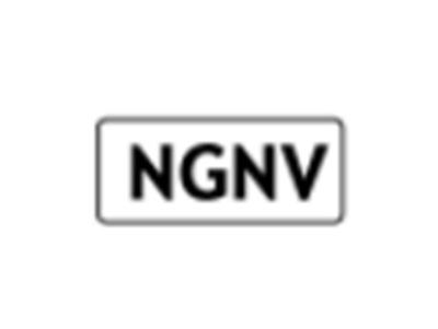 NGNV