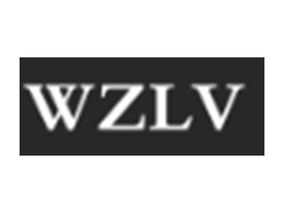 WZLV