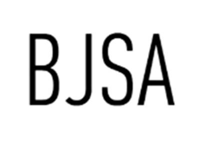 BJSA