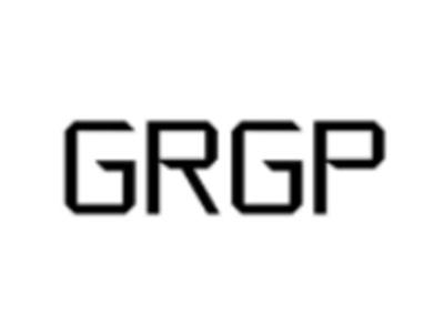 GRGP