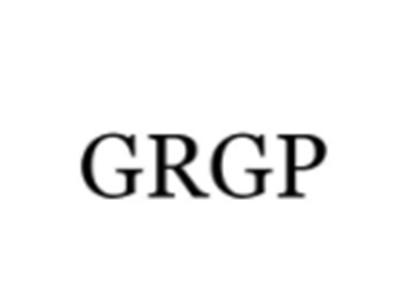 GRGP