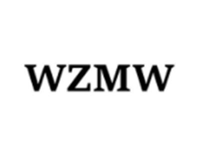WZMW