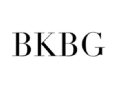 BKBG