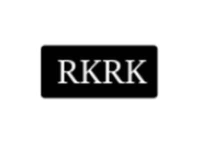 RKRK
