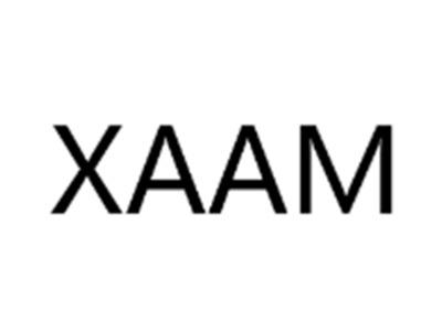 XAAM