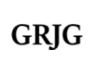 GRJG